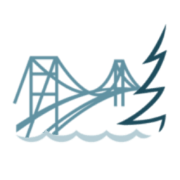St. Lawrence County Property Development Corporation