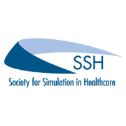 Society For Simulation In Healthcare