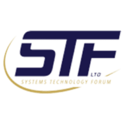 Systems Technology Forum, Ltd.