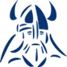 Taft School District 90
