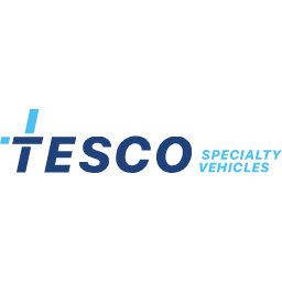 Tesco Specialty Vehicles LLC
