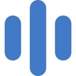 Castle Global, Inc.