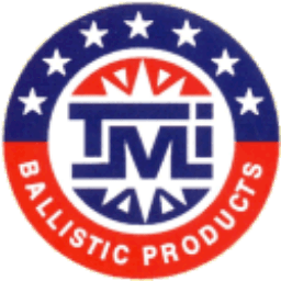 T M International LLC