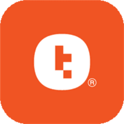 Tudelu Holdings LLC