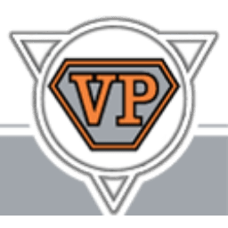 Vacuum Processes, Inc.