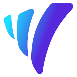 Voreas Laboratories, LLC