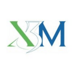 X3M Systems, LLC