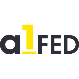 A1fed Incorporated
