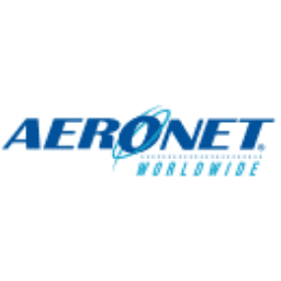 Aeronet Inc.