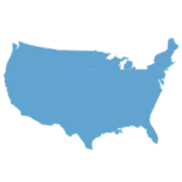 American Management Resources Corporation