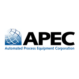 Automated Process Equipment Corp.
