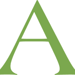 A. Reddix & Associates Inc.