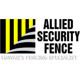 Allied Security Fence Company, LLC.