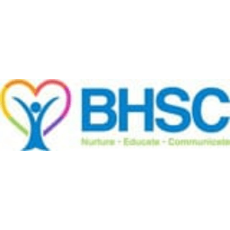 Buffalo Hearing And Speech Center Foundation, Inc.