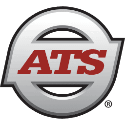 Ats Logistics Services, Inc.