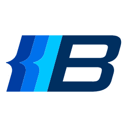 Barrett Business Services Inc.