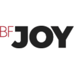 B Frank Joy LLC