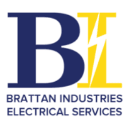 Brattan Industries Inc.