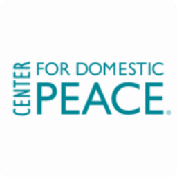 Center For Domestic Peace