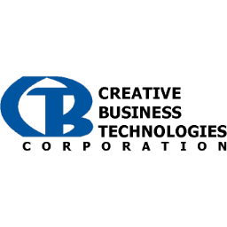 Creative Business Technologies Corporation
