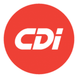 Cdi, Inc.
