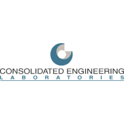 Quality Assurance Engineering, Inc.