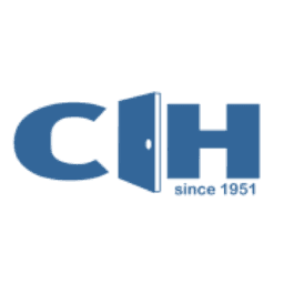 Central Indiana Hardware Co. Inc.