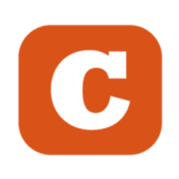 Commsys Inc.