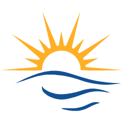 Clear River Electric And Water District