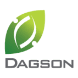 Dagson Consulting LLC