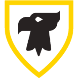 Dalhousie University