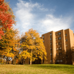 De County Housing Authority Section