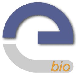 Eitr Biologics, Inc.