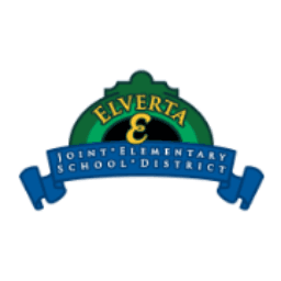 Elverta Joint Elementary