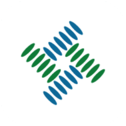 Ecoglobal LLC