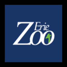 Erie Zoological Society