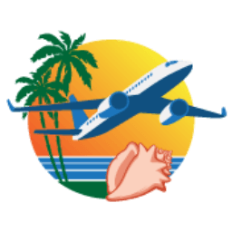 Key West International Airport