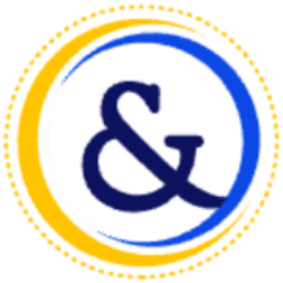 Franklin And Marshall College