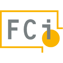 Fleming Communications Inc.