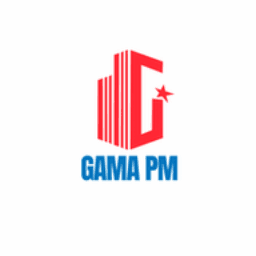 Gama Property Management, LLC