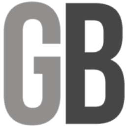 Gb Productions LLC
