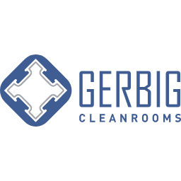 Modular Cleanrooms, LLC