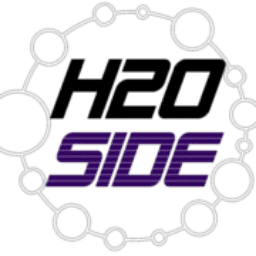 Waterside Asset Management LLC