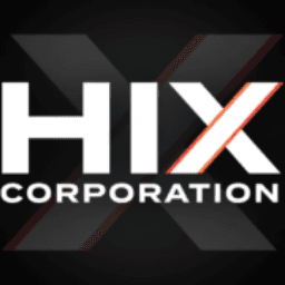 Hix Corporation