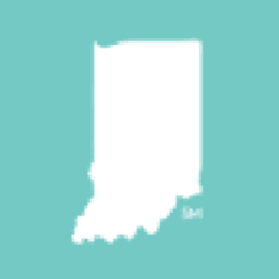 Indiana Center For Nursing, Inc.