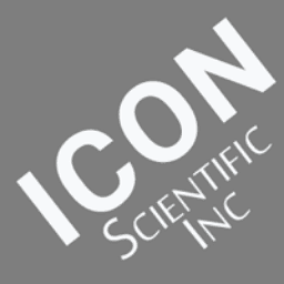 Icon Scientific, Inc.