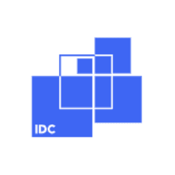 Idc LLC