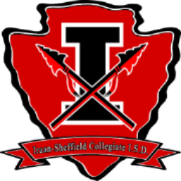 Iraan Sheffield Independent School District