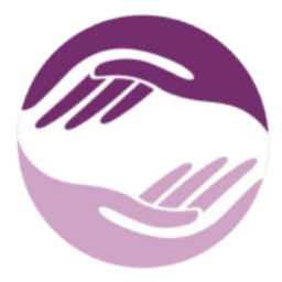 Jersey Battered Womens Service