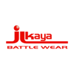J L Kaya Inc.